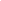 Negociação de resultados na exchange pelo celular